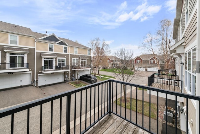 11300 Sandcastle Dr Unit C, Woodbury, MN 55129 - photo 27