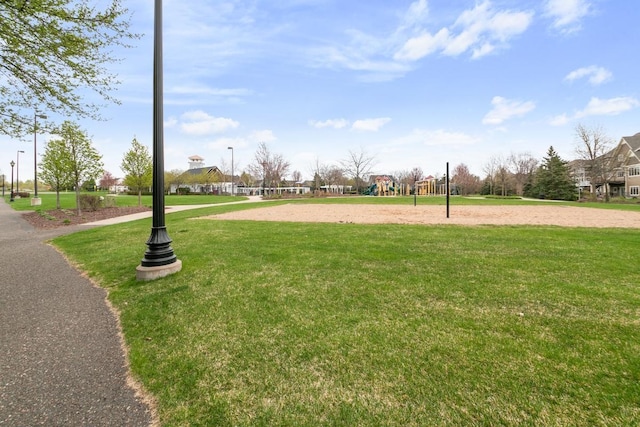 11300 Sandcastle Dr Unit C, Woodbury, MN 55129 - photo 29