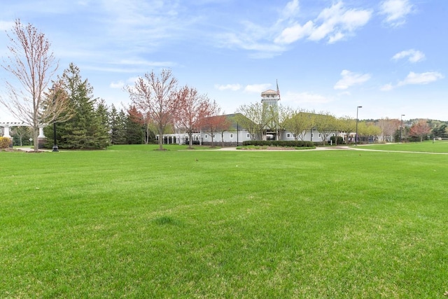 11300 Sandcastle Dr Unit C, Woodbury, MN 55129 - photo 30