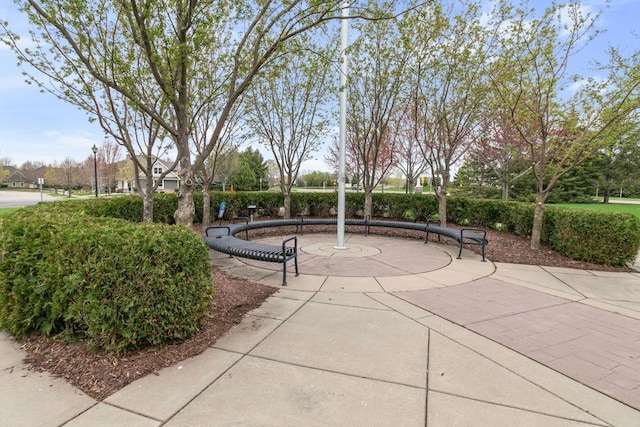 11300 Sandcastle Dr Unit C, Woodbury, MN 55129 - photo 31