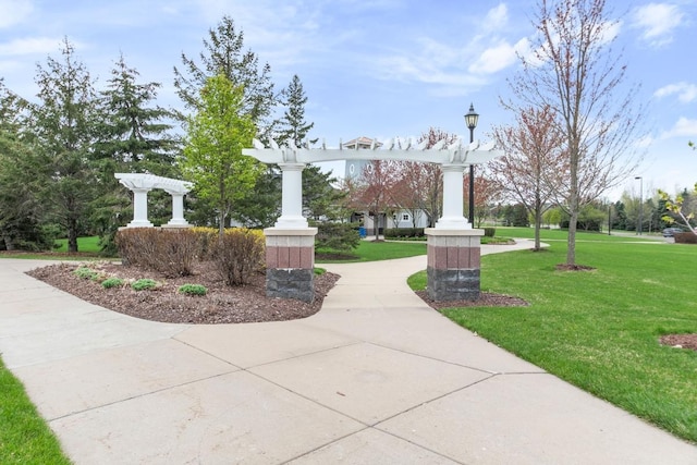 11300 Sandcastle Dr Unit C, Woodbury, MN 55129 - photo 32