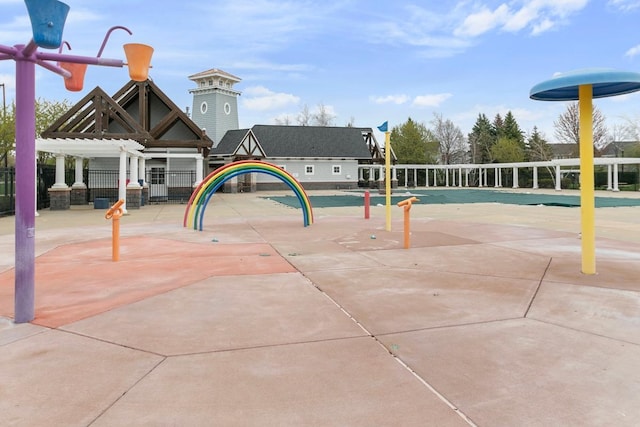 11300 Sandcastle Dr Unit C, Woodbury, MN 55129 - photo 33