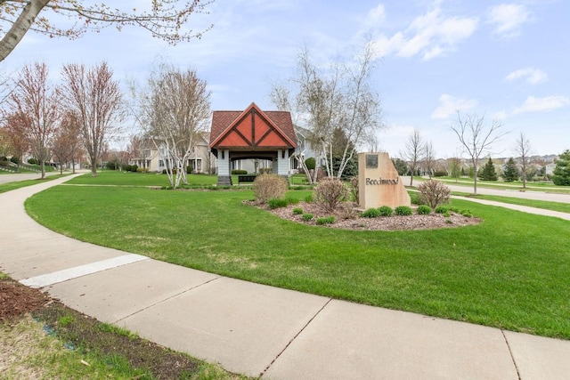 11300 Sandcastle Dr Unit C, Woodbury, MN 55129 - photo 35