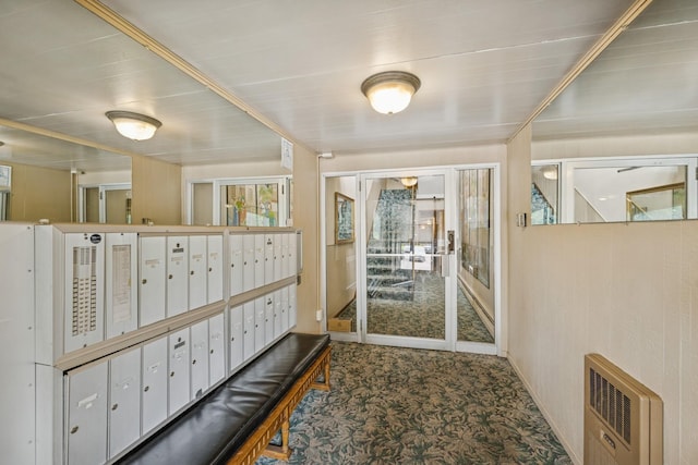 3076 Lexington Ave N Unit A5, Roseville, MN 55113 - photo 6