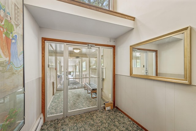 3076 Lexington Ave N Unit A5, Roseville, MN 55113 - photo 7