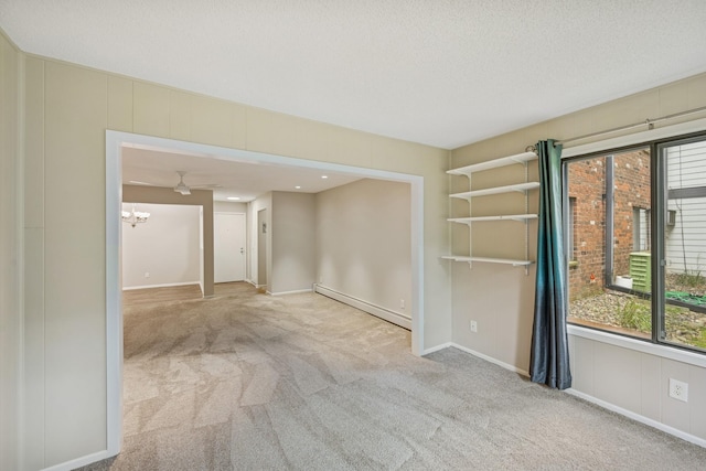 3076 Lexington Ave N Unit A5, Roseville, MN 55113 - photo 18