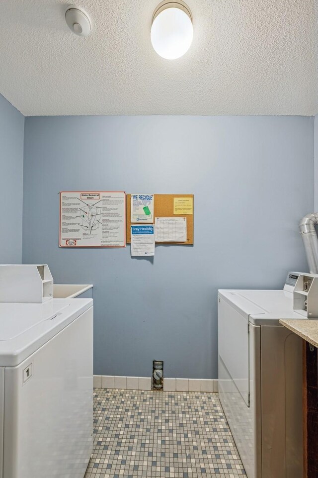 3076 Lexington Ave N Unit A5, Roseville, MN 55113 - photo 25
