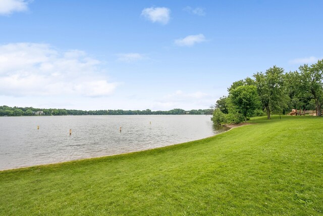 3076 Lexington Ave N Unit A5, Roseville, MN 55113 - photo 36