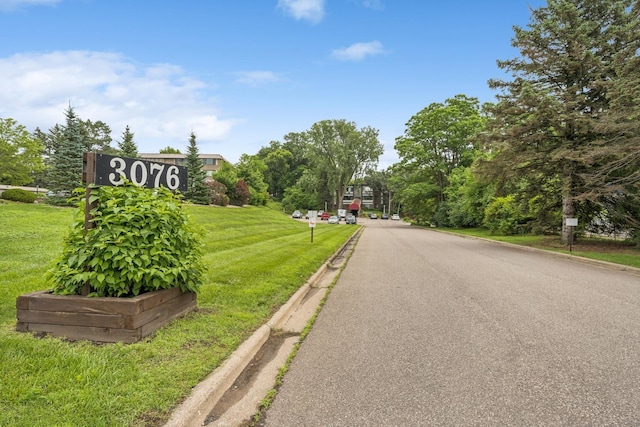 3076 Lexington Ave N Unit A5, Roseville, MN 55113 - photo 4