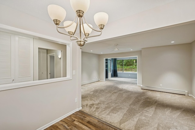 3076 Lexington Ave N Unit A5, Roseville, MN 55113 - photo 1