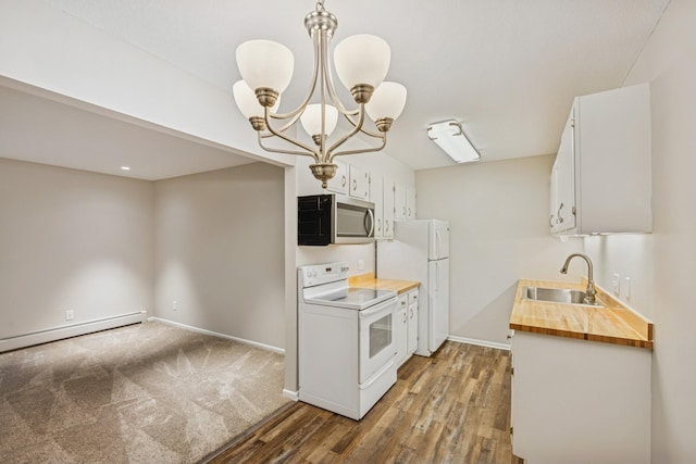 3076 Lexington Ave N Unit A5, Roseville, MN 55113 - photo 2
