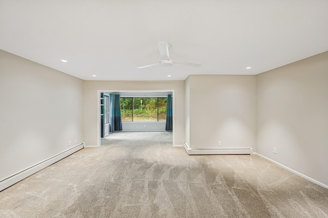 3076 Lexington Ave N Unit A5, Roseville, MN 55113 - photo 3