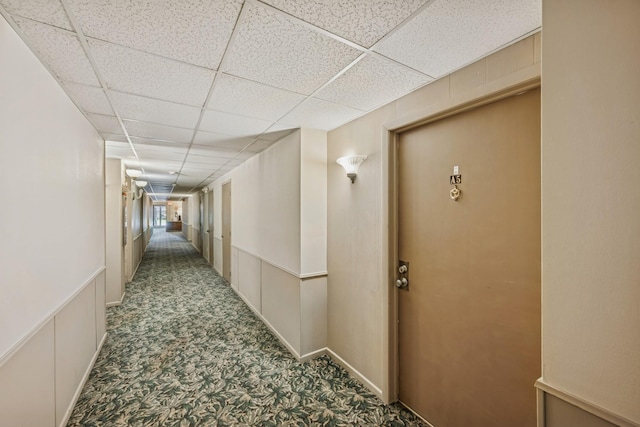 3076 Lexington Ave N Unit A5, Roseville, MN 55113 - photo 8