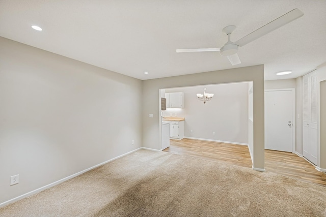 3076 Lexington Ave N Unit A5, Roseville, MN 55113 - photo 10