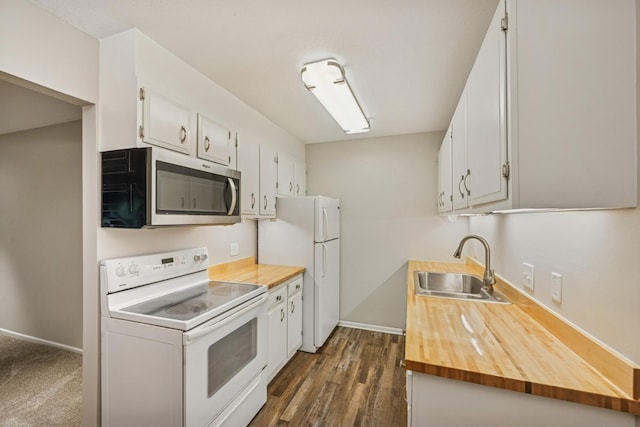 3076 Lexington Ave N Unit A5, Roseville, MN 55113 - photo 12