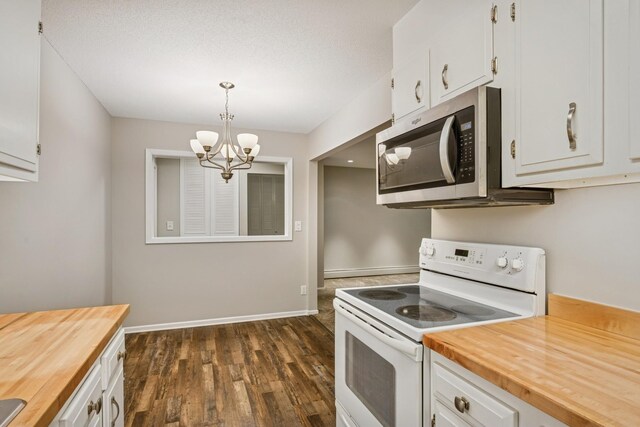 3076 Lexington Ave N Unit A5, Roseville, MN 55113 - photo 13