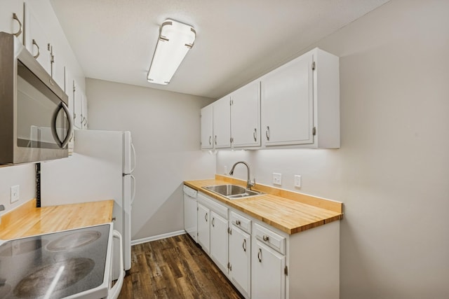 3076 Lexington Ave N Unit A5, Roseville, MN 55113 - photo 15
