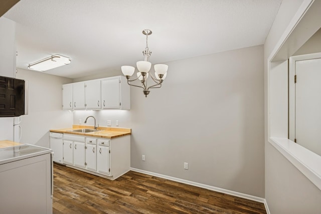 3076 Lexington Ave N Unit A5, Roseville, MN 55113 - photo 16