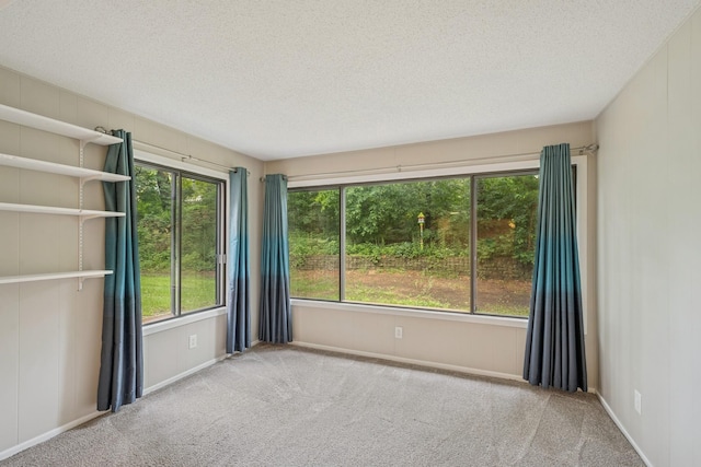 3076 Lexington Ave N Unit A5, Roseville, MN 55113 - photo 17