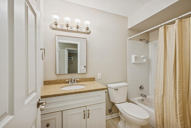 3076 Lexington Ave N Unit A5, Roseville, MN 55113 - photo 19