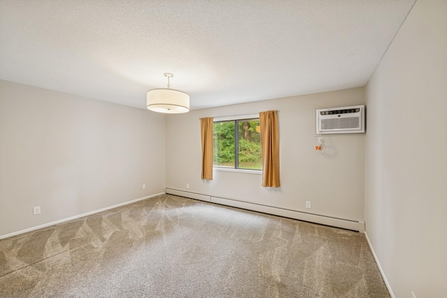 3076 Lexington Ave N Unit A5, Roseville, MN 55113 - photo 20