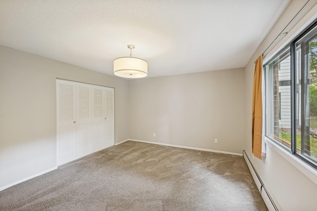 3076 Lexington Ave N Unit A5, Roseville, MN 55113 - photo 21