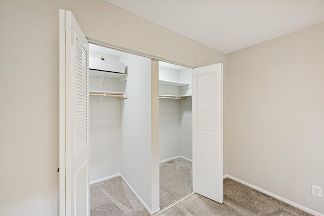3076 Lexington Ave N Unit A5, Roseville, MN 55113 - photo 23