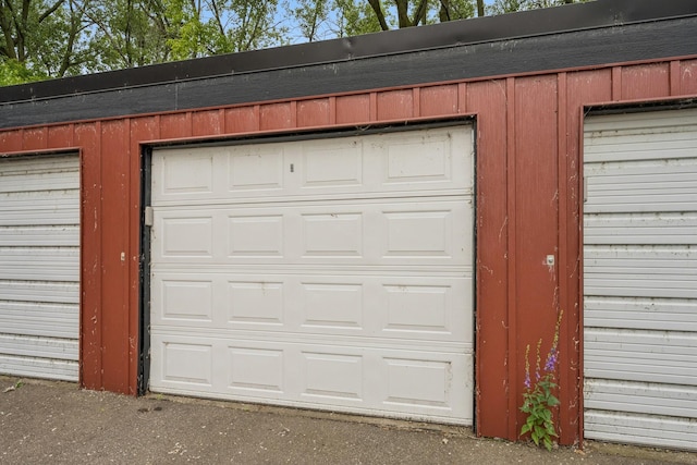 3076 Lexington Ave N Unit A5, Roseville, MN 55113 - photo 26