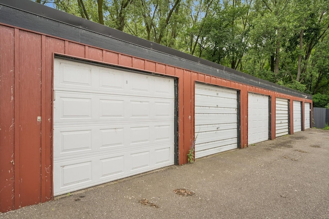 3076 Lexington Ave N Unit A5, Roseville, MN 55113 - photo 28