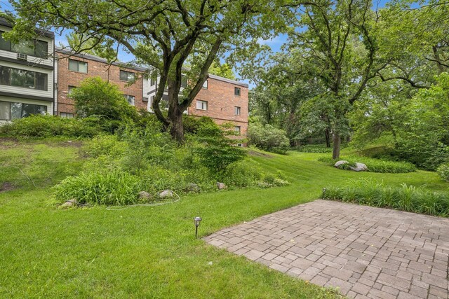 3076 Lexington Ave N Unit A5, Roseville, MN 55113 - photo 30