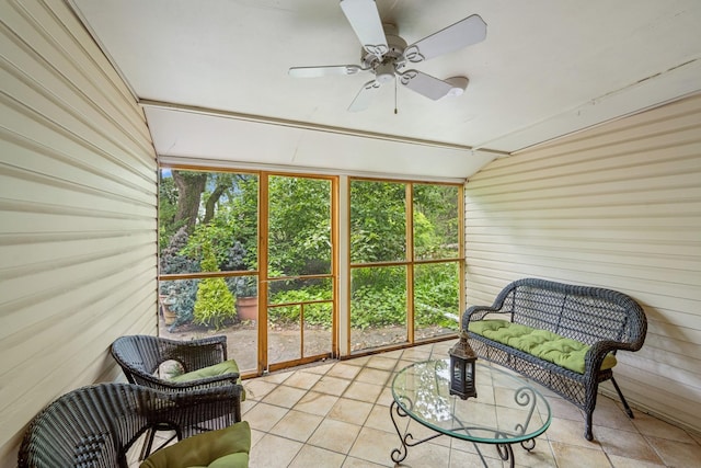 3076 Lexington Ave N Unit A5, Roseville, MN 55113 - photo 32
