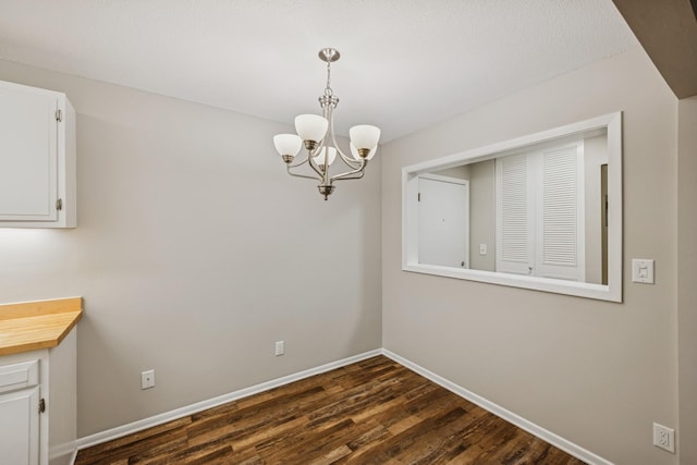 3076 Lexington Ave N Unit A5, Roseville, MN 55113 - photo 9