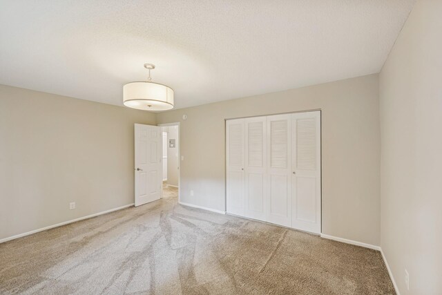 3076 Lexington Ave N Unit A5, Roseville, MN 55113 - photo 22