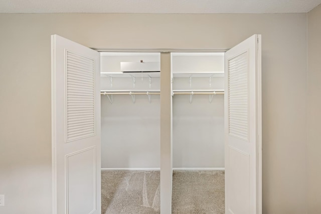 3076 Lexington Ave N Unit A5, Roseville, MN 55113 - photo 24