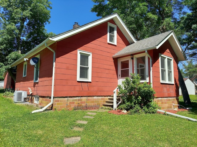 306 3rd St SE, Montgomery, MN 56069 - photo 1
