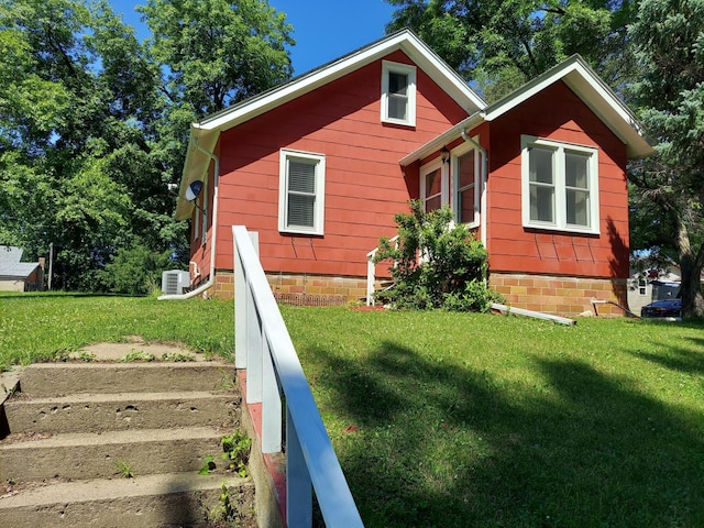306 3rd St SE, Montgomery, MN 56069 - photo 2