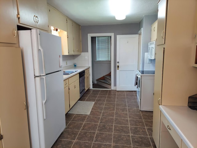 306 3rd St SE, Montgomery, MN 56069 - photo 8