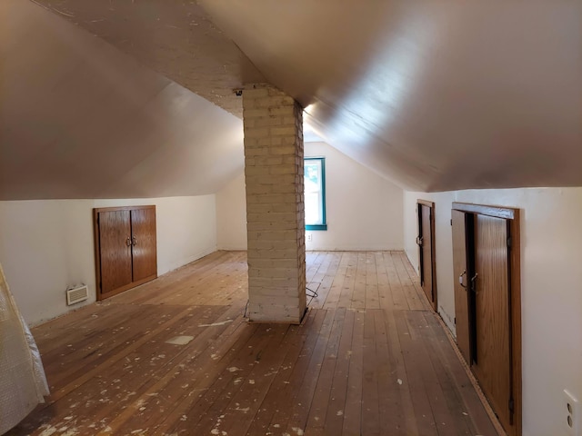 306 3rd St SE, Montgomery, MN 56069 - photo 14