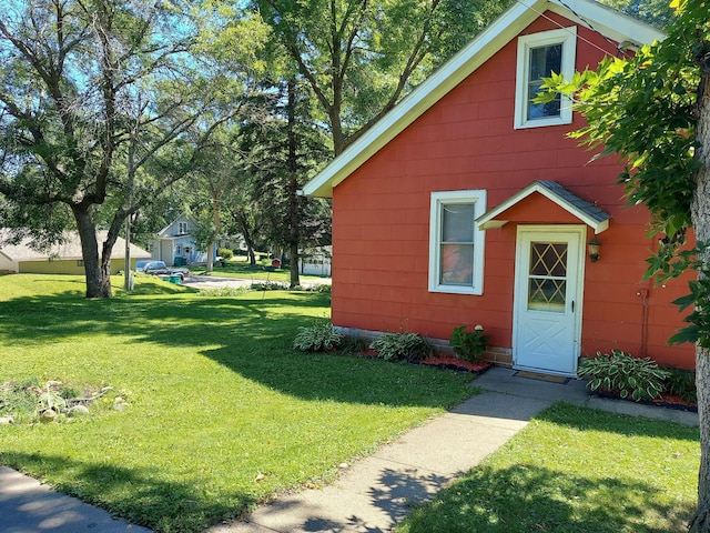306 3rd St SE, Montgomery, MN 56069 - photo 17