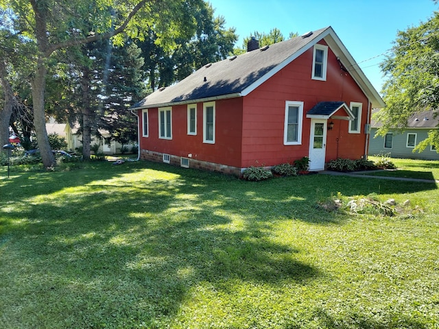 306 3rd St SE, Montgomery, MN 56069 - photo 18