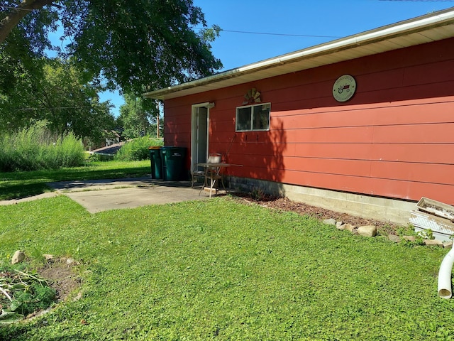 306 3rd St SE, Montgomery, MN 56069 - photo 19