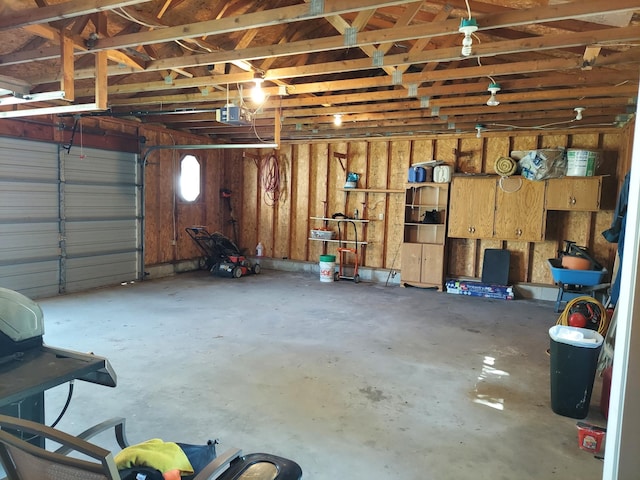 306 3rd St SE, Montgomery, MN 56069 - photo 20