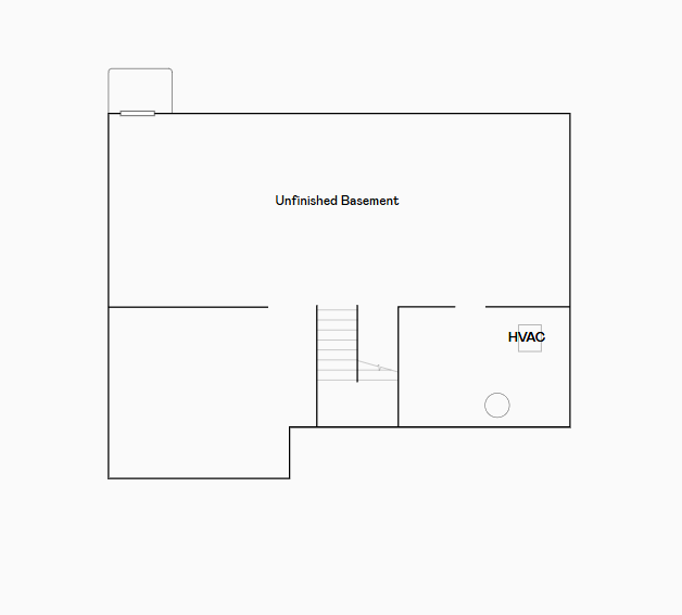 538 Rolling Hills Ln, Delano, MN 55328 - view of room layout