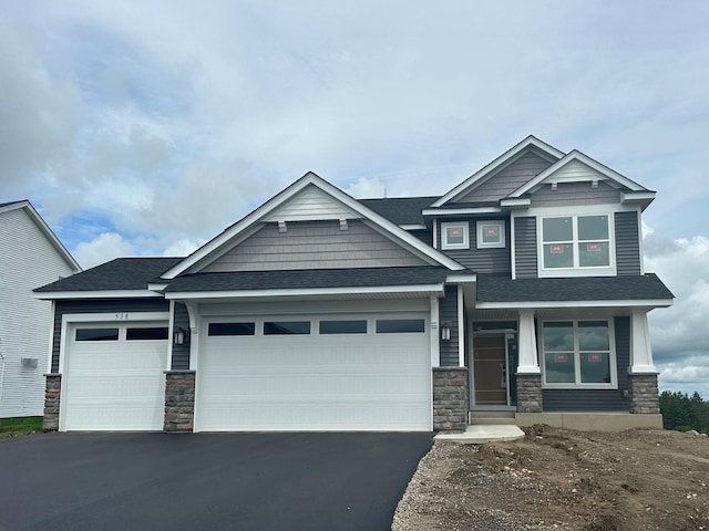 538 Rolling Hills Ln, Delano, MN 55328 - photo 1