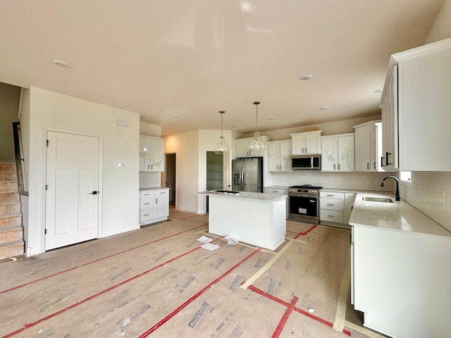 538 Rolling Hills Ln, Delano, MN 55328 - photo 2
