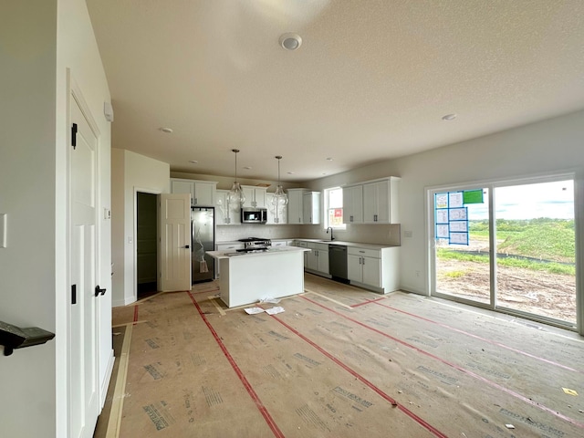 538 Rolling Hills Ln, Delano, MN 55328 - photo 4