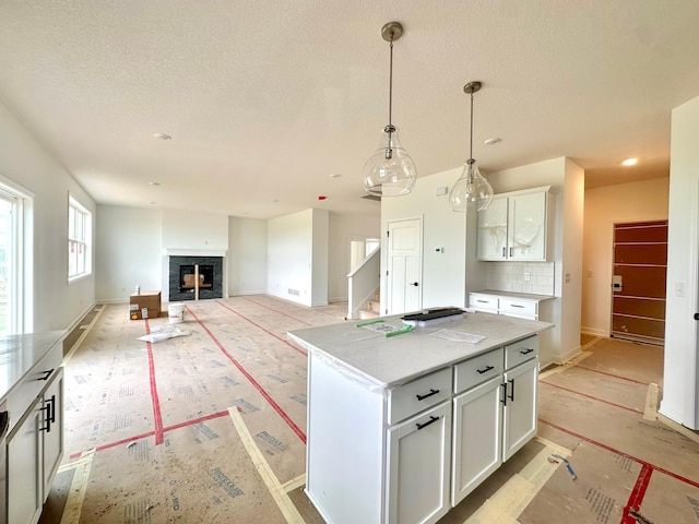 538 Rolling Hills Ln, Delano, MN 55328 - photo 5