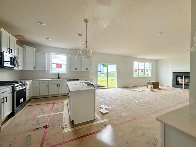 538 Rolling Hills Ln, Delano, MN 55328 - photo 6