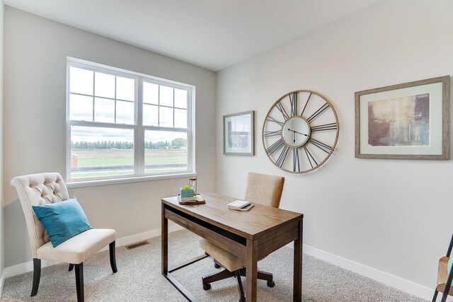 23388 Ashbury Dr, Rogers, MN 55374 - photo 7