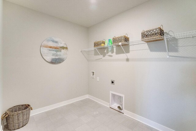 23388 Ashbury Dr, Rogers, MN 55374 - photo 17